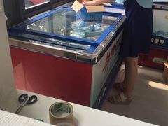 -滚雪球小奶糕