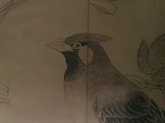 -华夏良子·足道SPA艾灸(三里屯店)