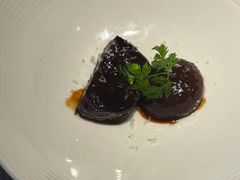 -逸道(益丰·外滩源店)