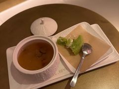 -舒小悦·舒养SPA·古法推拿(光环中心店)