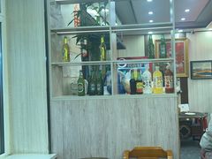 -有滋有味烧烤涮(果园星城C区店)