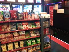 -唱吧麦颂KTV(萧山加州阳光广场店)