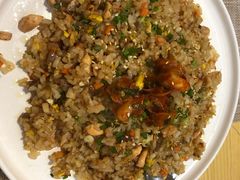 -樱の千渡日式料理·铁板烧•烧鸟(金盛田广场店)