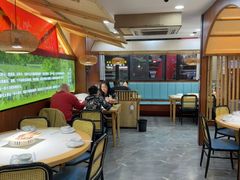 -光海·乡记酸菜鱼·始于1996(花园路店)