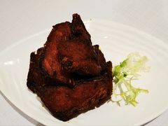 -新雅粤菜馆(南京东路店)