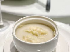 -南麓·浙里(外滩店)