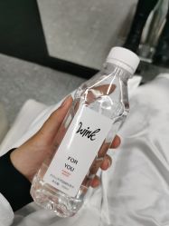 -时尚工厂·科学染发