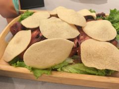 -沸腾鱼乡(知春路分店)