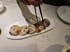 -徽珍源(龙茗路店)