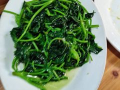 -天程知味园