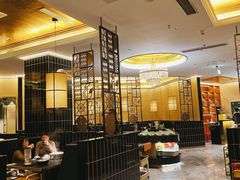 -二刀潮牛(重庆光环购物公园店)