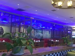 -小牛海记潮汕牛肉店(永定路店)