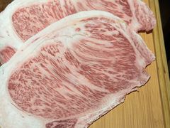 -築鳥日本料理(黑沙环店)