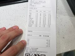 -小桃红·东北菜·春饼烤鸭(南阳湖街店)