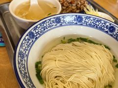 三虾面-裕兴记·三虾面(西北街总店)