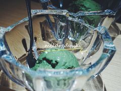 -紫· 割烹  Kappo Murasaki