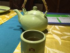 -金象湾泰国餐厅(华林路店)