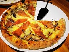 -TIAGO HOME KITCHEN(王府中环店)