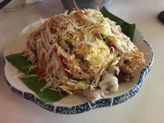 -金莲记(茨厂街店)