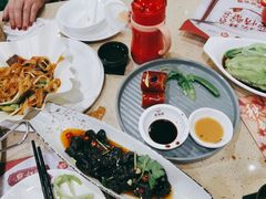 -点都德(海岸城店)