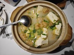 -眉州东坡(清河万象汇店)