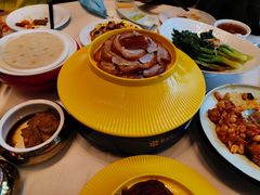 -花家八爷府(王府井·故宫店)