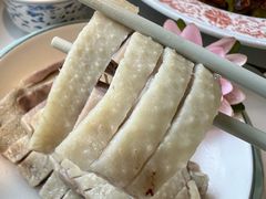 -苏梦江南·淮扬菜(夫子庙店)