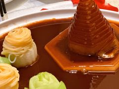 -海味观(老西门店)