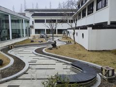 -远洲凤凰山庄臻味全日餐厅