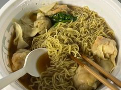 -袁记云饺(南门口店)