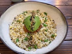 -小食院简餐厅