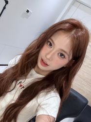 -FASHION PALACE hair+