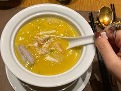 -新荣记(西溪湿地店)