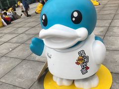 -堂会·KTV·自助餐·团建聚会(天河店)