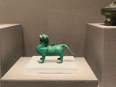 -河南博物院