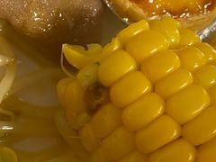 -丽池宫韩式汗蒸会馆(华灯坊店)