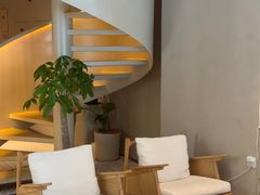 -泰合玺·精油疗愈 SPA(南京河西万达店)