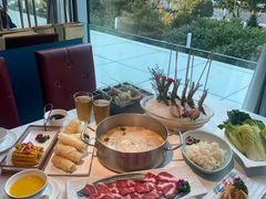 -红门金汤·港式火锅(英皇集团中心店)
