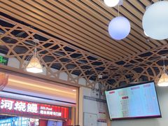 -其美潮州鱼旦粉世家(花城汇南区分店)