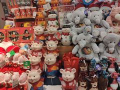-Olé精品超市(重庆观音桥店)