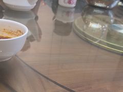 -敦煌达记酱驴肉黄面馆