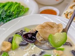 -松雅轩商务婚礼生日(同和店)