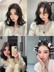 -愉己冥想·护发专门店