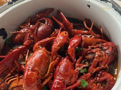 -长沙文和友(海信广场店)