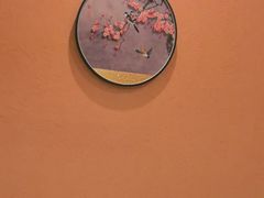 -沐春秋茶书院·茶室.茶馆.商务包房(知春路店)
