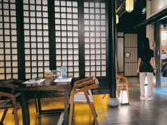 -奈九居酒屋(滨河大道店)
