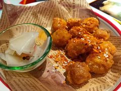 -赵财财·肠粉·煲仔饭(华润万象城店)