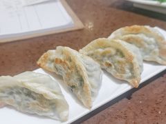 -粤赏点(越秀城市广场店)