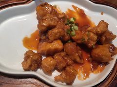 -乡里八闽·福州乡土菜(火车北站店)