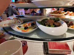 -一品名厨堂(先锋路店)